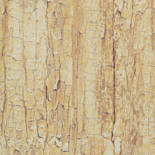 Gekkofix TREE SHELL öntapadós tapéta 45 cm x 2 m tapéta, díszléc és más dekoráció