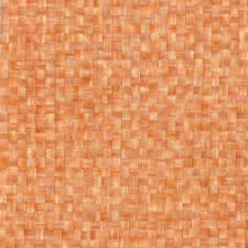 Gekkofix Világos gyékény öntapadós tapéta 67,5cmx15m tapéta, díszléc és más dekoráció