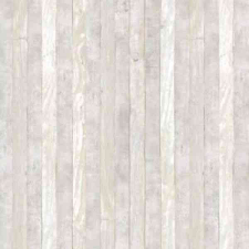 Gekkofix Világos kopott fa öntapadós tapéta 45cmx15m tapéta, díszléc és más dekoráció