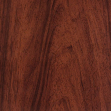 Gekkofix Walnut deep sötét dió öntapadós tapéta 45cmx2m tapéta, díszléc és más dekoráció