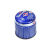 Geko ENERGY GF-1279-1 Gázpalack, 190g, 0,4l