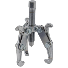 Geko Háromszoros HOBBY, 100mm, 4 " autóalkatrész