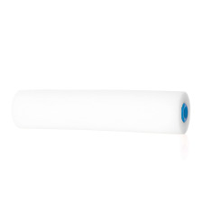 Geko Henger tekercs, 15 cm x 30 mm, Geko G66285 festőhenger