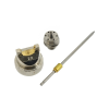 Geko Készlet szórópisztolyhoz 1,4mm MT960G G01134