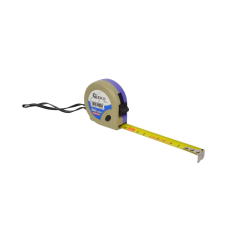 Geko Mérőszalag 3mx16mmx0.115mm Geko, G01403 mérőműszer