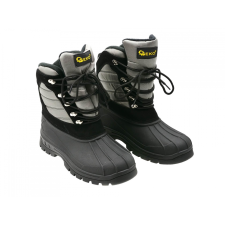 Geko Munkavédelmi cipő - téli, méret 40 G90544-40 munkavédelmi cipő
