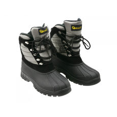 Geko Munkavédelmi cipő - téli, méret 42 G90544-42