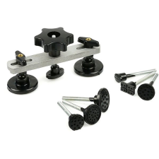 Geko opravná sada k odstranění malých promáčklin na karoserii autóalkatrész