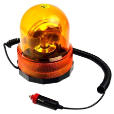 Geko Oranžový maják, B 12V autóalkatrész