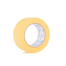 Geko Papír maszkolószalag, 48 mm x 50 m, Geko G66381 ragasztószalag és takarófólia