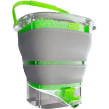 Gel Blaster Depot katonásdi