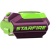 Gel Blaster Starfire Activator