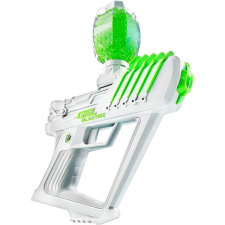 Gel Blaster Surge katonásdi