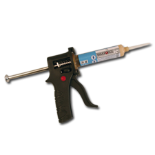  Gél kihelyező/kinyomó pisztoly rovarirtáshoz tisztító- és takarítószer, higiénia