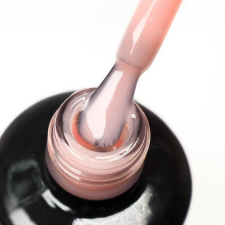 Gél Lakk 015 - Innocence 6ml lakk zselé
