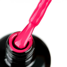 Gél Lakk 068 - Pink NeoNail - Hypoallergenic - 12ml lakk zselé