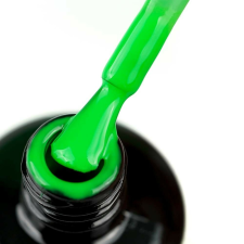 Gél Lakk 070 - Green NeoNail 6ml lakk zselé