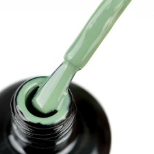 Gél Lakk 114 - Olive Tree (HEMA-free) 6ml lakk zselé