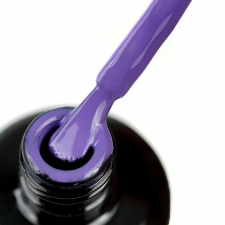Gél Lakk 117 - Lavender (HEMA-free) 6ml lakk zselé