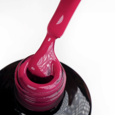 Gél Lakk 122 - Magenta (HEMA-free) 6ml lakk zselé
