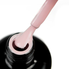 Gél Lakk 135 - Pastel Pink 6ml lakk zselé