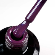Gél Lakk 169 - (HEMA-free) 6ml lakk zselé