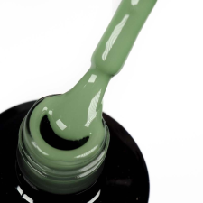 Gél Lakk 202 - 12ml lakk zselé