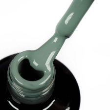 Gél Lakk 205 - 12ml lakk zselé
