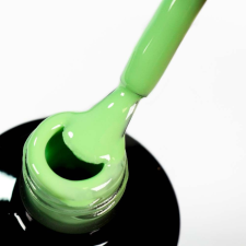 Gél Lakk 211 - 6ml lakk zselé
