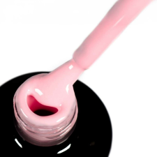 Gél Lakk 228 Ice Cream - 6ml lakk zselé