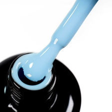 Gél Lakk 236 - 6ml lakk zselé