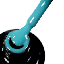 Gél Lakk 239 - 6ml lakk zselé