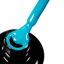 Gél Lakk 241 - 6ml lakk zselé