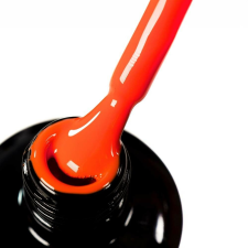 Gél Lakk 249 - 6ml lakk zselé