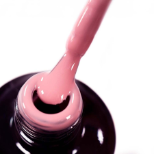 Gél Lakk 256 - 12ml lakk zselé