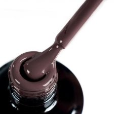 Gél Lakk 277 - 12ml lakk zselé