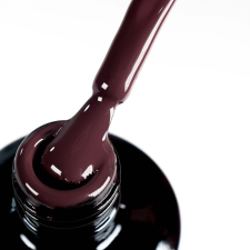 Gél Lakk 284 - 12ml lakk zselé