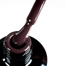Gél Lakk 285 - 6ml lakk zselé