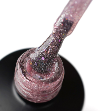 Gél Lakk 303 - (HEMA-free) 6ml lakk zselé