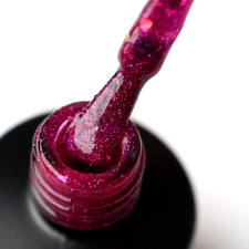 Gél Lakk 304 - (HEMA-free) 6ml lakk zselé