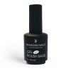  Gél Lakk - Base 15ml - Zselé lakk