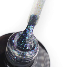 Gél Lakk Dizzy 12 - Dizzy Flip-Flop "B" 6ml lakk zselé