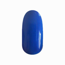  Gél Lakk DN140 Tengerészkék (metál) 7ml lakk zselé