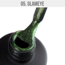 Gél Lakk GlamEye 05 - 6ml lakk zselé