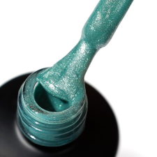 Gél Lakk GlamEye 17 - (HEMA-free) 6ml lakk zselé