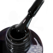 Gél Lakk Glass 03 - 6ml lakk zselé