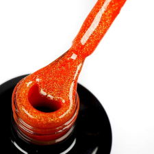Gél Lakk Granite 08 - 12ml lakk zselé