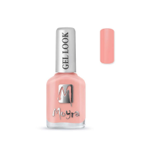 Gel Look körömlakk 12ml #1006 Panka körömlakk