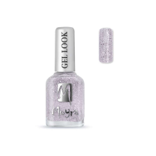 Gel Look körömlakk 12ml #1011 Maissa körömlakk