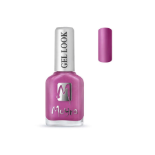 Gel Look körömlakk 12ml #1019 Clémence körömlakk